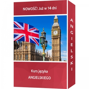 Kursy Językowe Mszana Dolna